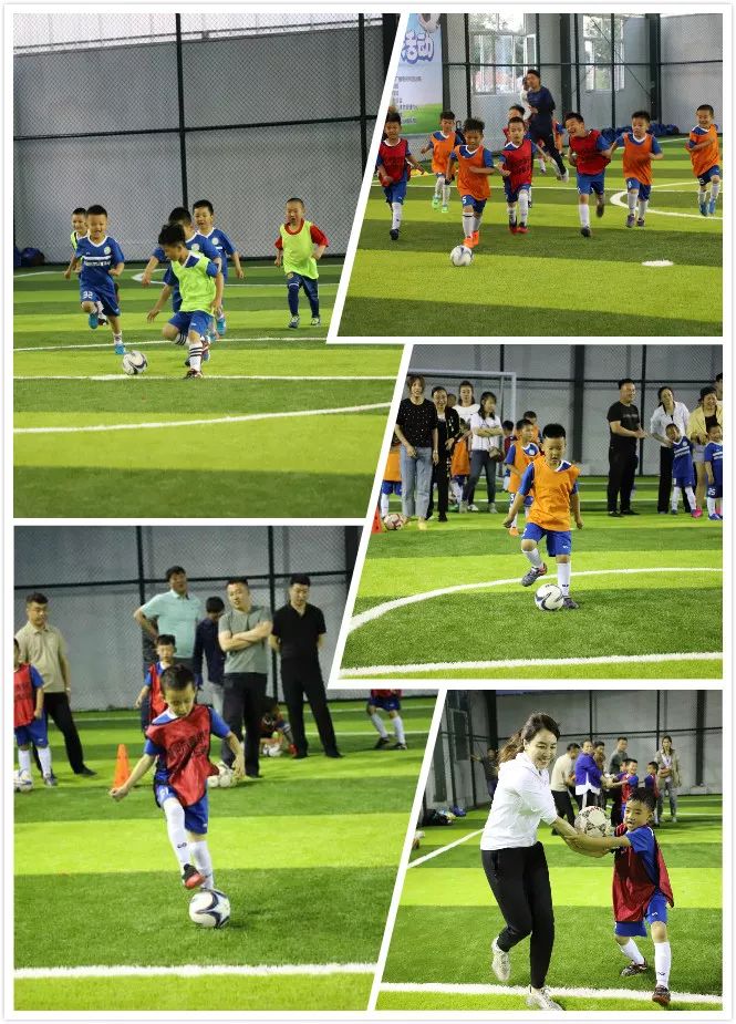 未来之星比赛青少年2024,2023未来之星青少年艺术节