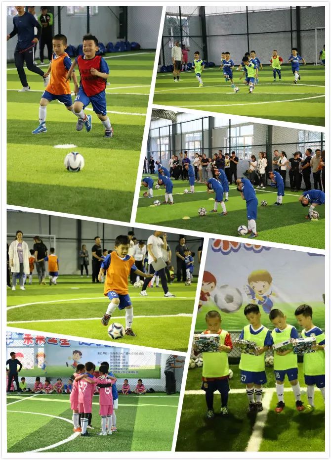 未来之星比赛青少年2024,2023未来之星青少年艺术节