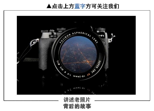 最奇怪搞笑的车,世界上又搞笑又可怕的汽车