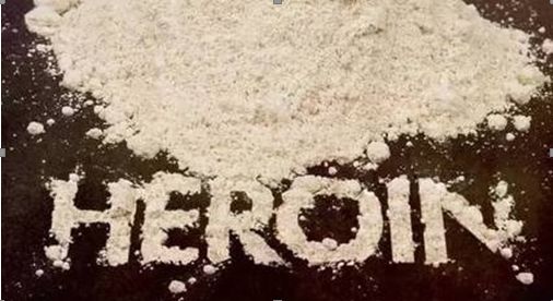 国际禁毒日毒品预防教育通知,626国际禁毒日禁毒知识学起来