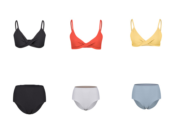 lululemon最新外衣,lululemon紫色泳衣