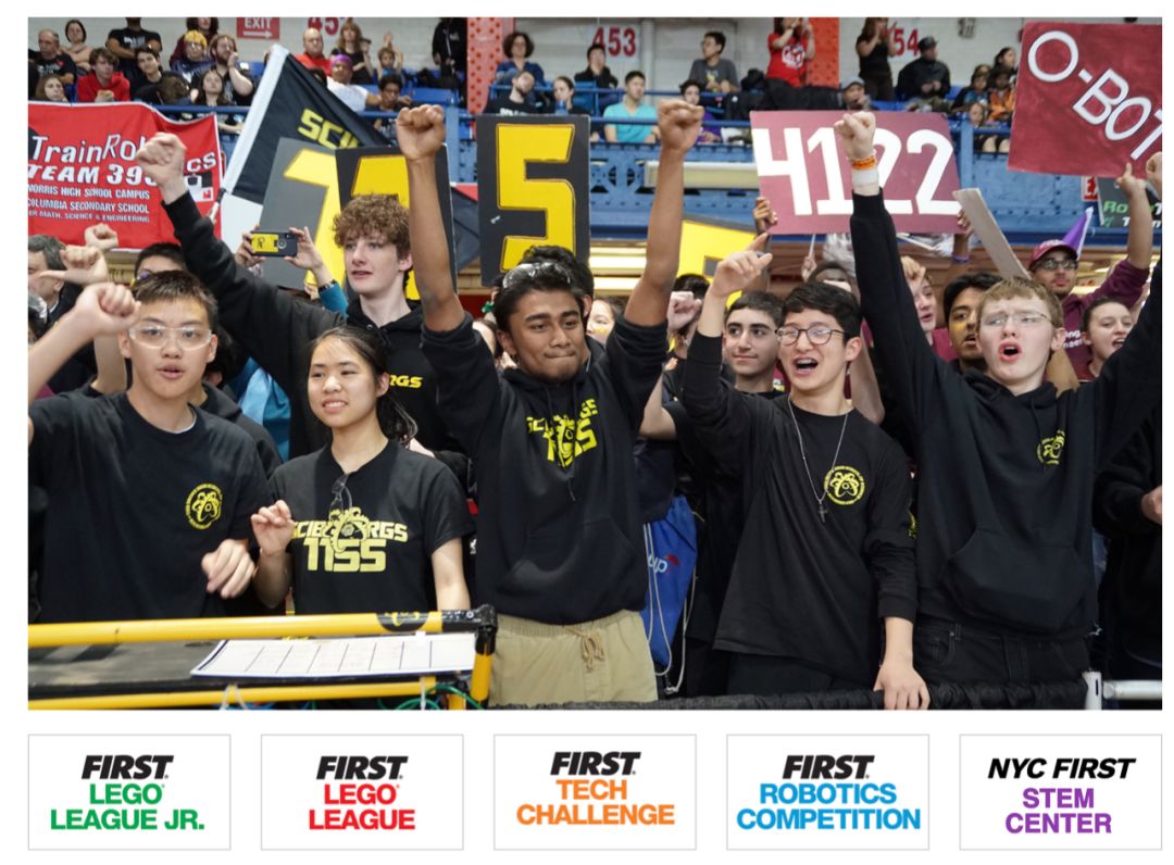 机器人教育技能大赛,机器人比赛培训班