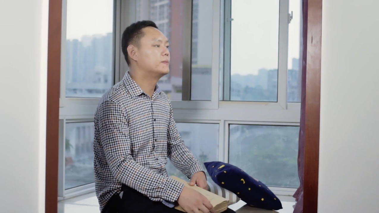 成都最好的盲人按摩,成都出名的盲人推拿馆