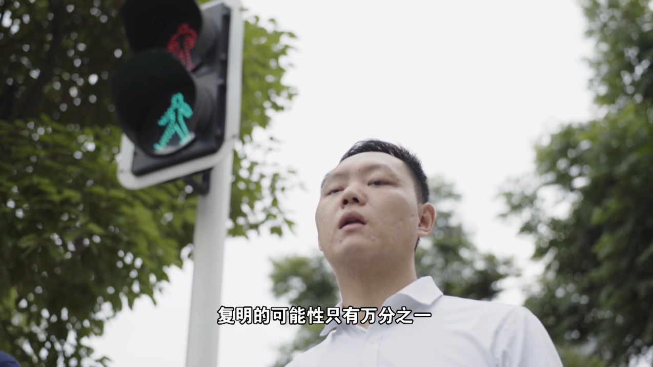 成都最好的盲人按摩,成都出名的盲人推拿馆