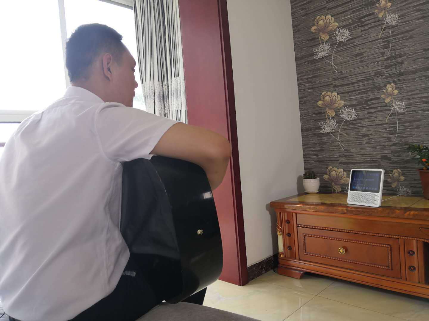 成都最好的盲人按摩,成都出名的盲人推拿馆