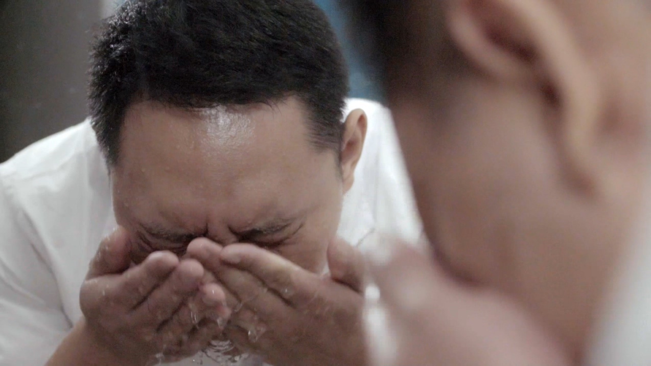 成都最好的盲人按摩,成都出名的盲人推拿馆