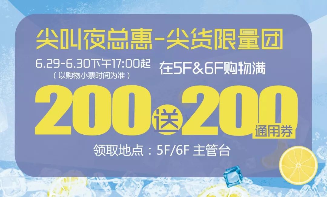 iphonexsmaxgucci,送iphonexmax