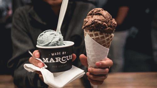 iphonexsmaxgucci,送iphonexmax