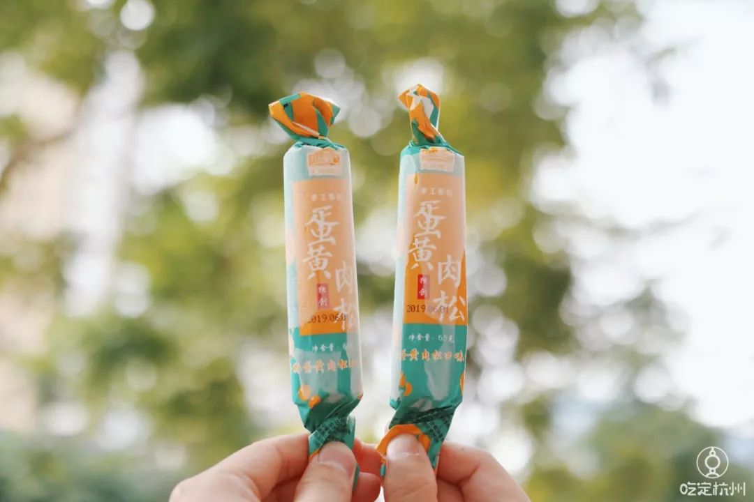 杭州的冰淇淋店,杭州的便利店冰淇淋