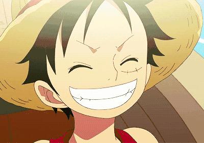 【名医】“我”是万人厌的伤疤,这篇微信教你怎样处理“我”