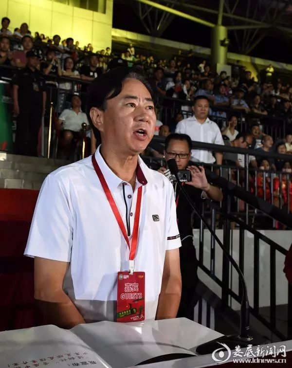 娄底中非足球友谊赛,中非足球友谊赛