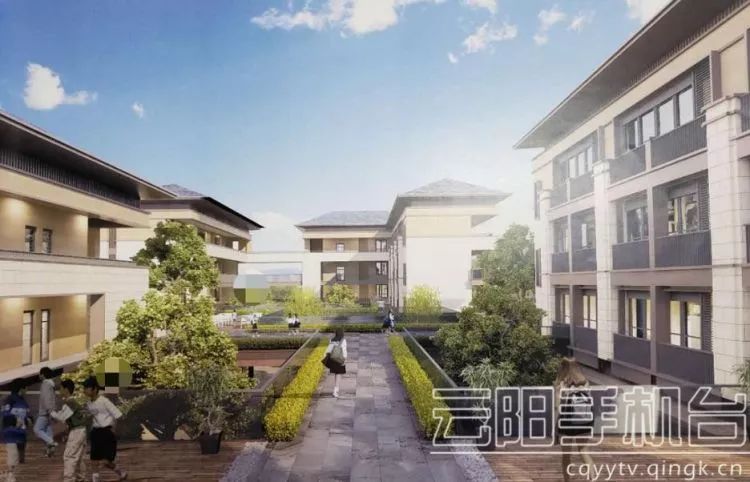 紫金小学师资,紫金小学报名条件