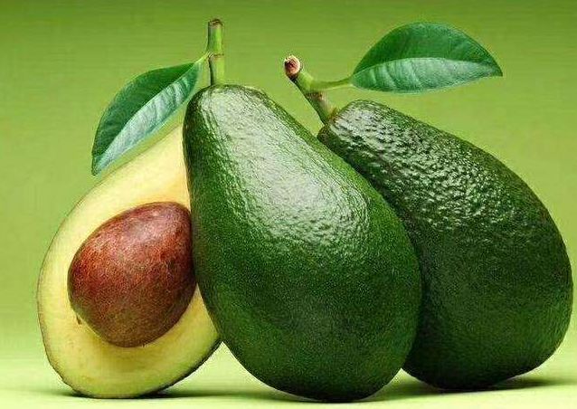 牛油果一个精心策划的骗局,牛油果被忽悠了