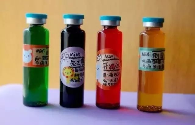 检察官硬核表白,检察官硬核官宣