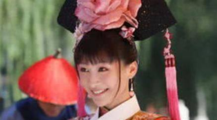 皇帝去世后他们的嫔妃去哪了,皇帝死后后宫的妃子怎么处理