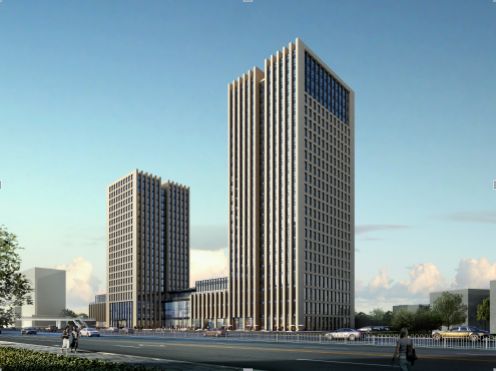 原来,西安还有这样一条“宝藏路”:友谊路