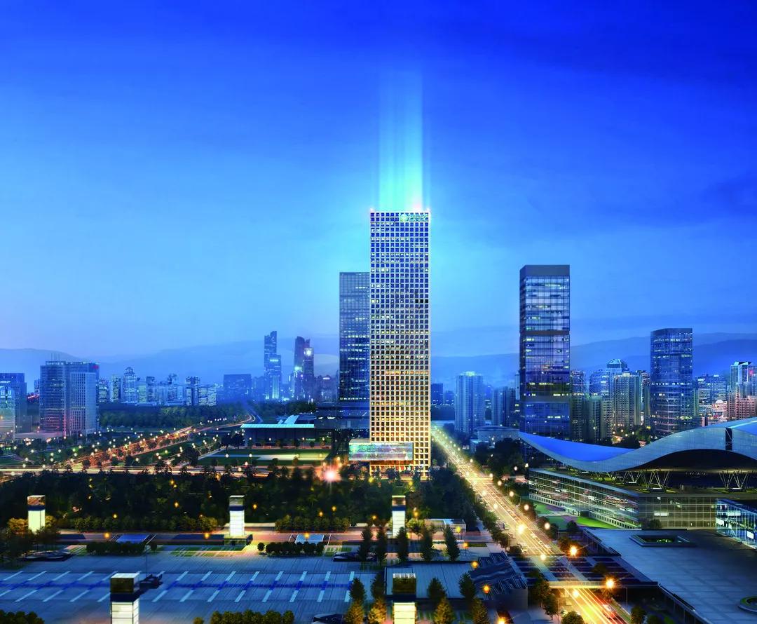 太平财险保险公司最新简介,太平财险最新信息