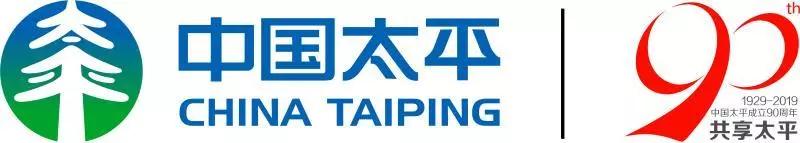 太平财险保险公司最新简介,太平财险最新信息