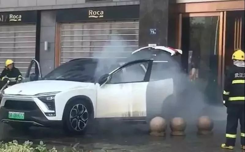 东风裕隆到底有多强,东风裕隆最新状况