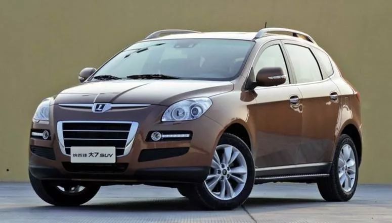 东风裕隆到底有多强,东风裕隆最新状况