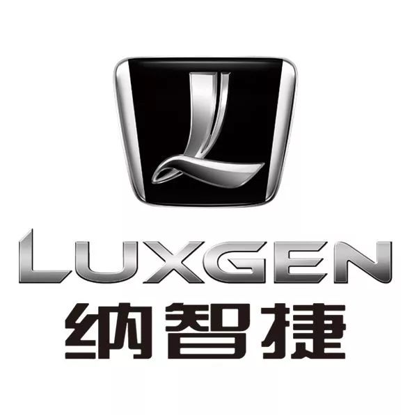 东风裕隆到底有多强,东风裕隆最新状况