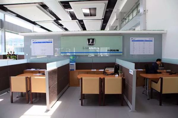 东风裕隆到底有多强,东风裕隆最新状况