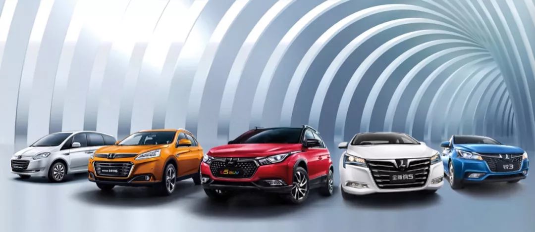 东风裕隆到底有多强,东风裕隆最新状况