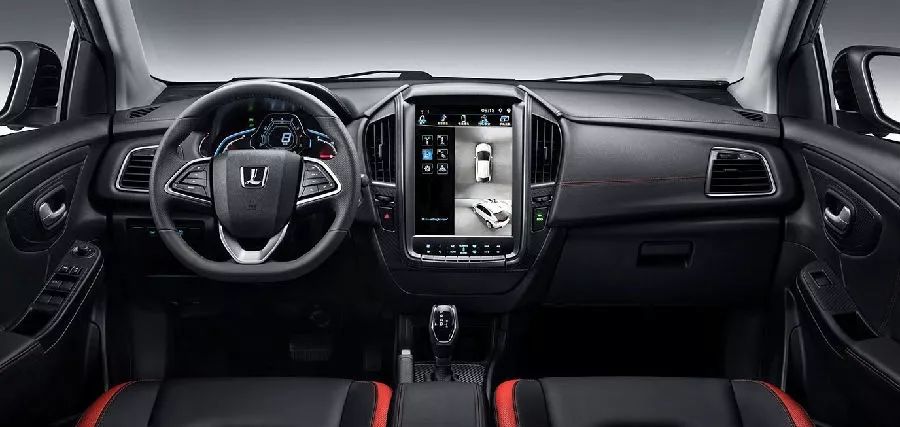 东风裕隆到底有多强,东风裕隆最新状况