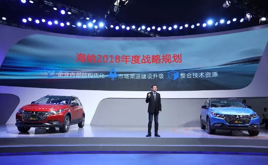 东风裕隆到底有多强,东风裕隆最新状况