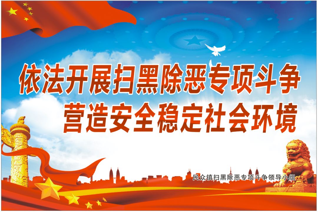 巩义市去哪里领取免费避孕药具,广州如何在网上免费领取避孕药具