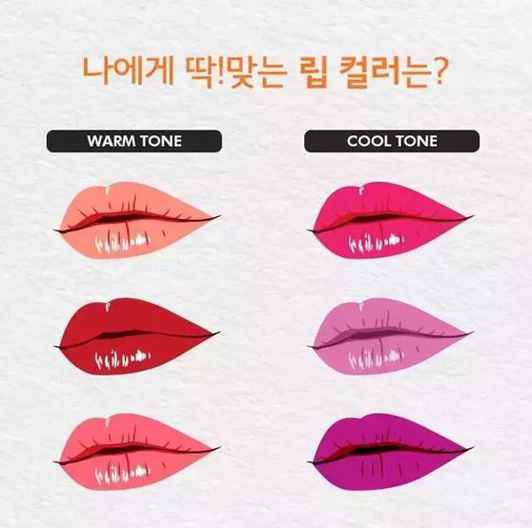 迷人计丨这大白馒头！我不知道该怎么不失礼貌地嘲讽白宇哥？