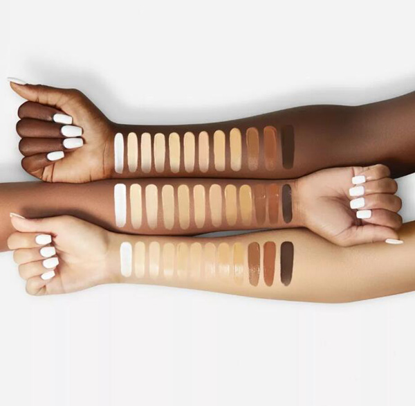 迷人计丨这大白馒头！我不知道该怎么不失礼貌地嘲讽白宇哥？