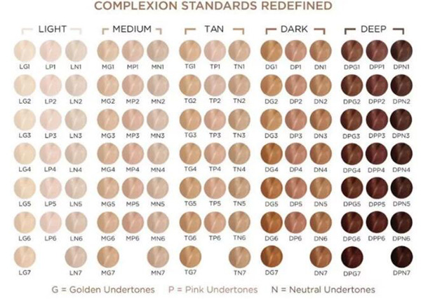 迷人计丨这大白馒头！我不知道该怎么不失礼貌地嘲讽白宇哥？