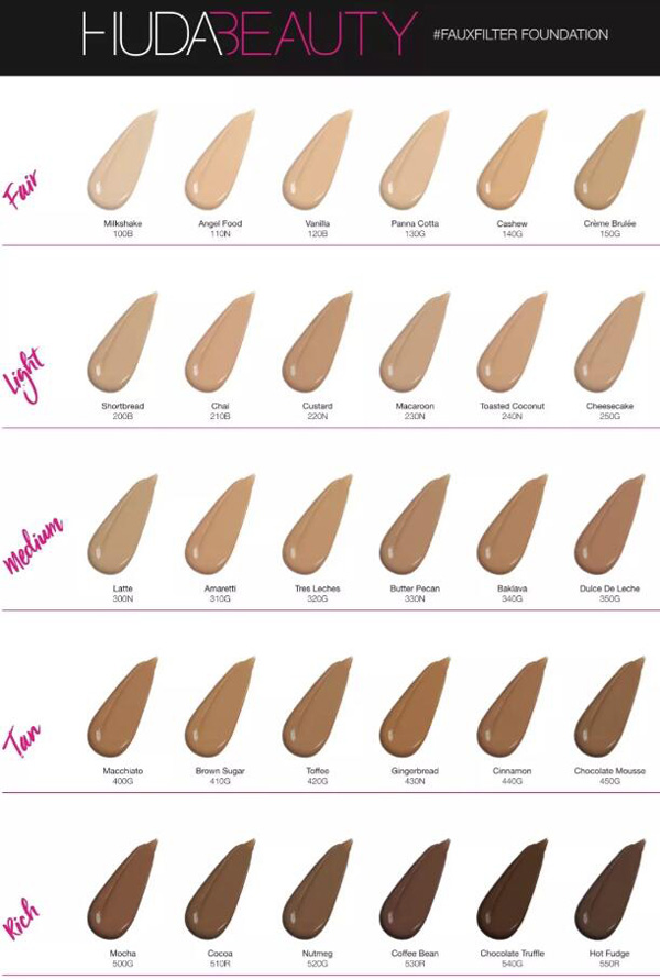 迷人计丨这大白馒头！我不知道该怎么不失礼貌地嘲讽白宇哥？