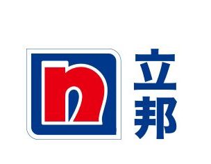 买墙漆如何避开这两个坑,买墙漆会遇到什么问题