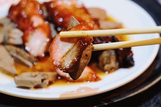 顺德二十四小时,顺德一天逛吃攻略