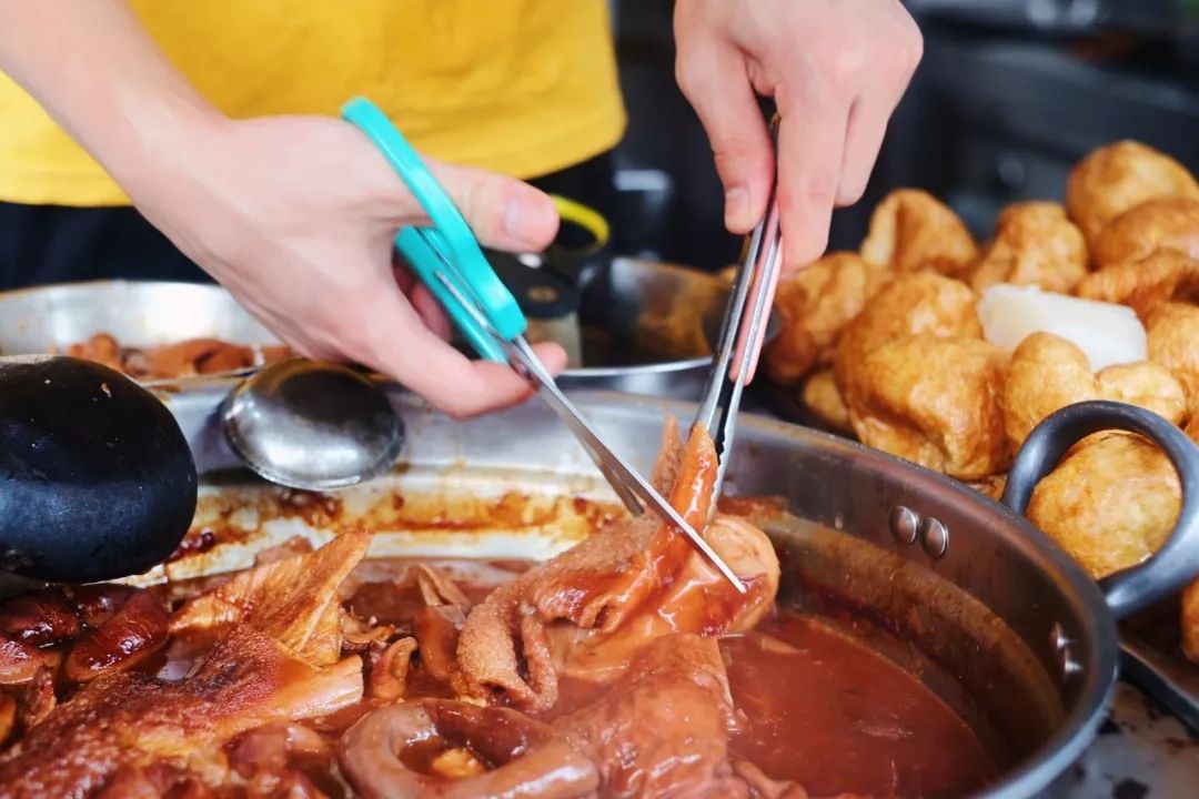 顺德二十四小时,顺德一天逛吃攻略