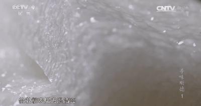 顺德二十四小时,顺德一天逛吃攻略