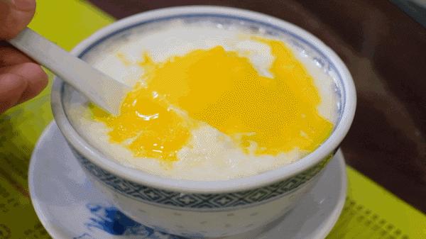 顺德二十四小时,顺德一天逛吃攻略