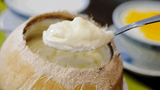 顺德二十四小时,顺德一天逛吃攻略