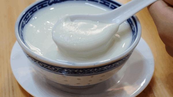 顺德二十四小时,顺德一天逛吃攻略