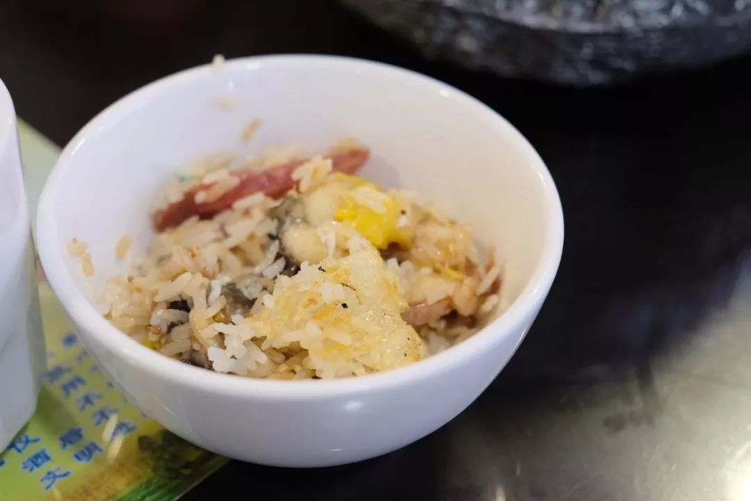 顺德二十四小时,顺德一天逛吃攻略