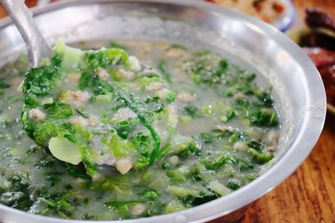 顺德二十四小时,顺德一天逛吃攻略