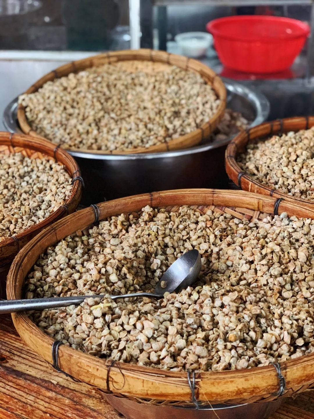 顺德二十四小时,顺德一天逛吃攻略