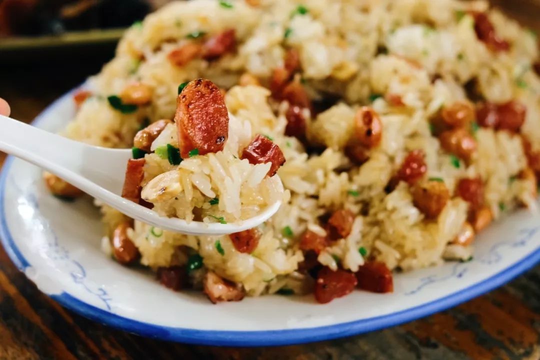 顺德二十四小时,顺德一天逛吃攻略