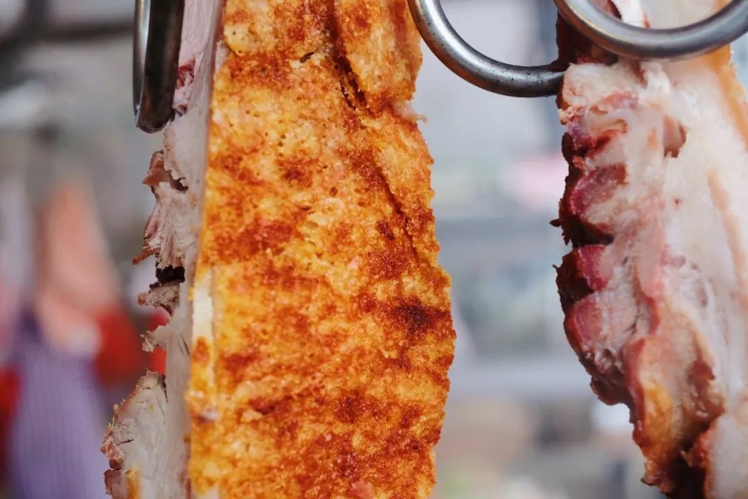 顺德二十四小时,顺德一天逛吃攻略