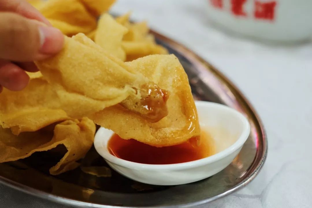 顺德二十四小时,顺德一天逛吃攻略