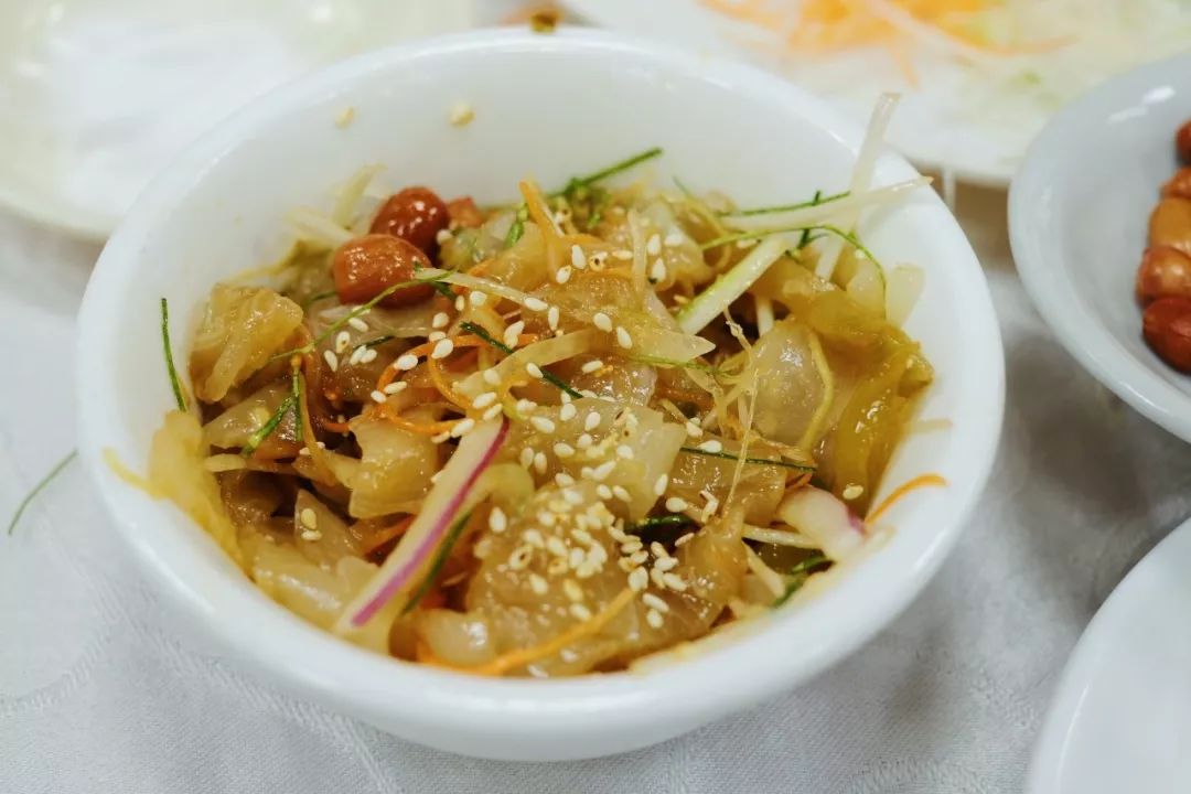 顺德二十四小时,顺德一天逛吃攻略