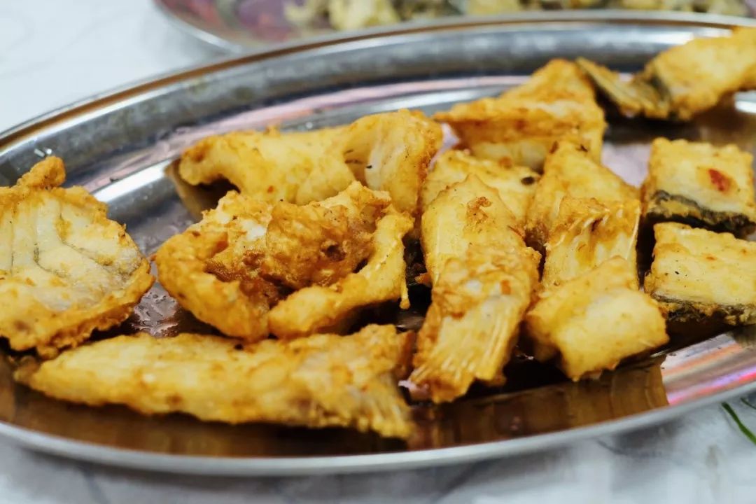 顺德二十四小时,顺德一天逛吃攻略