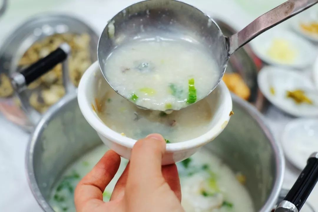 顺德二十四小时,顺德一天逛吃攻略